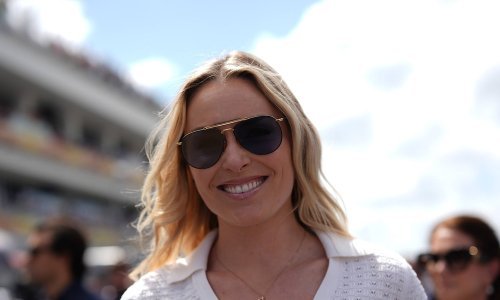 Hrabra odluka, legendarna skijašica u 40. godini se vraća na staze