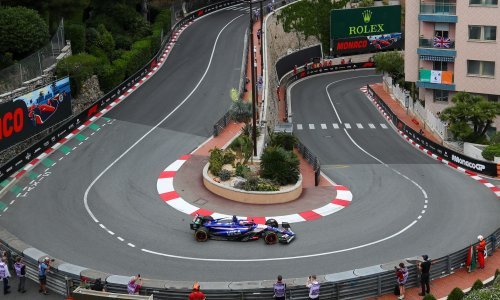 Volite Formulu 1? Imamo odličnu vijest za vas