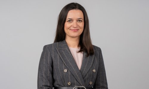 Jedanaest hrvatskih tvrtki na Deloitteovom popisu 50 najbržerastućih u Srednjoj Europi