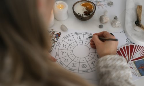 Pripadnici ovog horoskopskog znaka su rođeni istražitelji, prodiru ispod površine i dopiru do tuđe duše