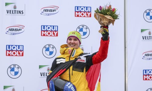 Ima svjetsko i olimpijsko zlato, ali novac zarađuje na erotskoj platformi