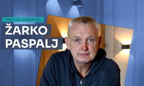 'To što su napravili Hrvati najveća je glupost koju sam ikad vidio. Uništili su čistoću sporta'