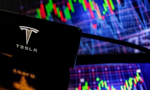 Kinezu dvije godine zatvora zbog krađe poslovnih tajni tvrtke Tesla