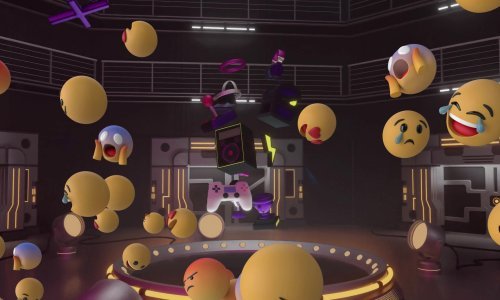 Kombiniranje emotikona na bilo kojem uređaju: Jeste li već isprobali 'Emoji kitchen'?