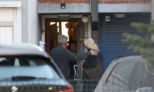 Jesu li dualni mikroskopi razlog upada USKOK-a kod Beroša?