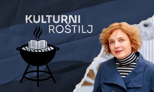 Glazba, film, cirkus, književnost: Split konačno ima zanimljiv festival, doznali smo sve o Planetu Dom