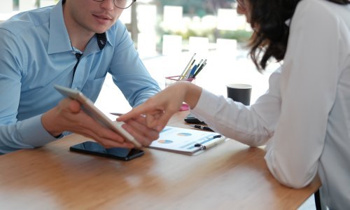 Kako do bankovnih računa osobe koja je preminula? Pitali smo domaće bankare