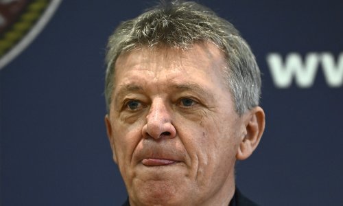 Raukar Gamulin: Turudić priprema teren da spasi ministricu u koju je premijer zaljubljen