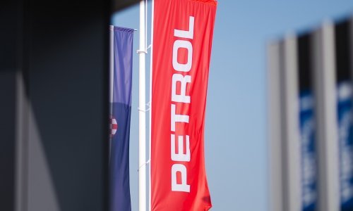 Nadzorni odbor Grupe Petrol potvrdio rezultate devetomjesečnog poslovanja 2024. godine