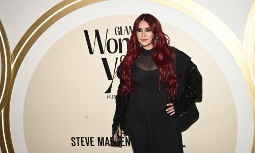 Evo kako danas izgleda zvijezda meksičke serije koja je bila popularna i kod nas