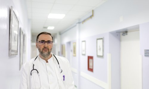 Liječničke udruge šokirane novim skandalom u javnom zdravstvu