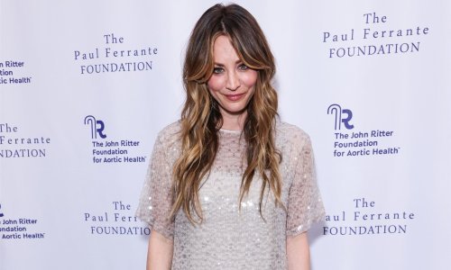 Ova vijest razveselit će fanove omiljene Penny iz 'Teorije velikog praska'