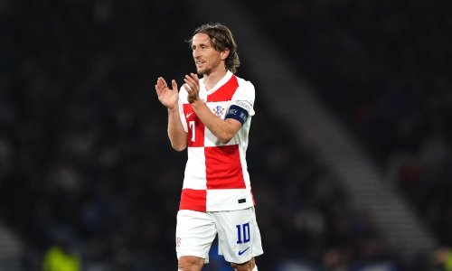 Evo kako Hrvatska može do četvrtfinala Lige nacija i koji velikani je tamo čekaju