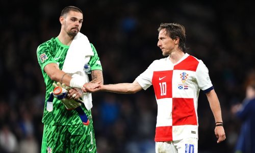 Kotarski: Sučića je ovo pogodilo