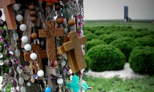 Obilježena 26. obljetnica humanitarnog konvoja iz vukovarske bolnice