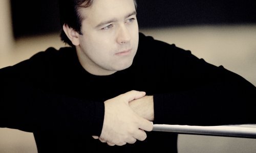 Berlinski simfoničari kao vrhunac kulturne sezone