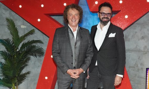 Grašo o puncu, Tončiju Huljiću: 'U životu nije žarulju promijenio, a kamoli pelenu'