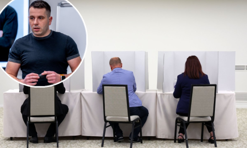 Predsjednički kandidati na mrežama: Tko se najbolje snalazi, a tko je fejk?