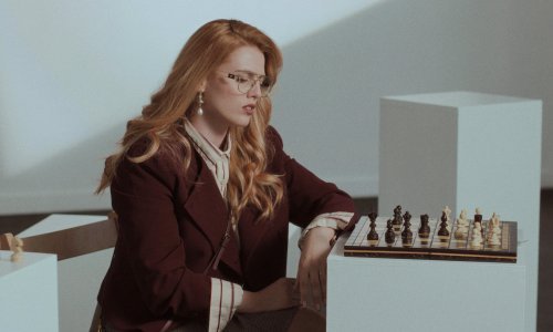 Povratak Eni Jurišić s rodiljnog dopusta s novom pjesmom