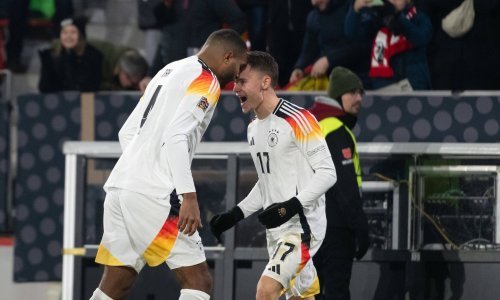 Hrvatska u nevjerojatnoj utakmici saznala još jednog potencijalnog suparnika u četvrtfinalu