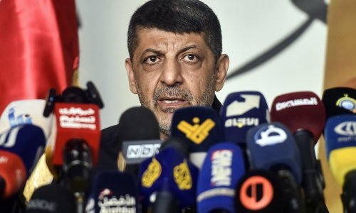 Novi napad Izraela: Ubijen Hezbolahov glasnogovornik