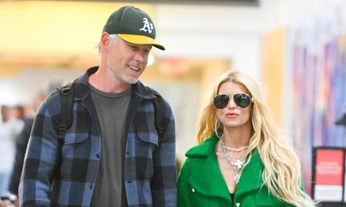 Novi razvod u Hollywoodu: Bračni krah nakon 10 godina i troje djece