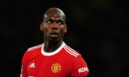 Senzacija iz Engleske, veliki povratak osramoćene zvijezde: 'Treba mi, on je miks Roya Keanea i Zidanea'