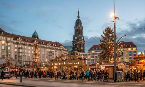 Lonely Planet napravio je listu najboljih europskih božićnih sajmova, Zagreb odlično kotira