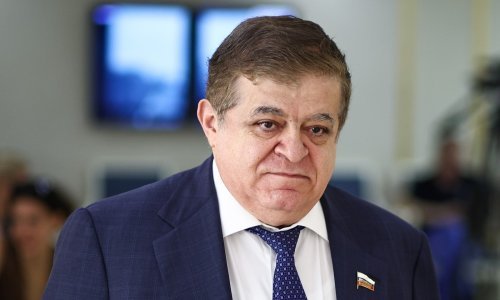 Poruka iz Rusije: 'Odluka SAD-a mogla bi dovesti do Trećeg svjetskog rata'