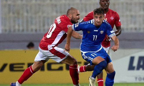 Igraču Slaven Belupa preminula je majka; nikome nije rekao i odigrao je cijelu utakmicu