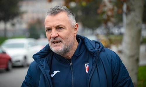 Hrvatski izbornik otvoreno o bolnoj temi: Bilo je tu ružnih objava...