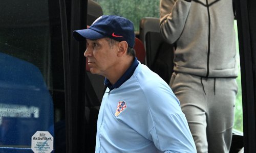 Ladić: U Splitu ne treba strahovati za dobru atmosferu