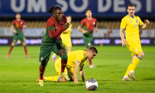 Na Poljudu se večeras ruši rekord iz 1983. godine?