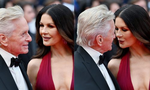 Slavni holivudski par slavi 24. godišnjicu braka: Poljubili se tek nakon devet mjeseci