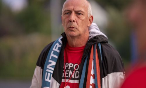 Legenda ismijala BiH i spustila na zemlju euforične Nijemce: 'Da sam i ja igrao bilo bi 5:0'