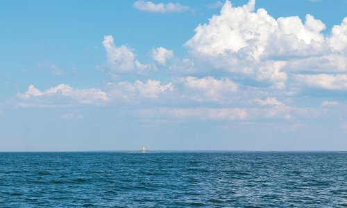 Sve miriše na sabotažu: U jednom danu oštećena dva podmorska kabela u Baltiku