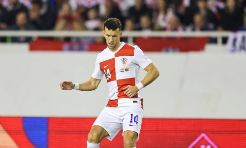 Zbog hrvatskog reprezentativca poljudske tribine podijeljene