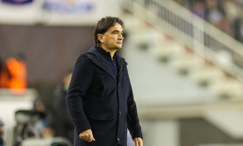 Tri strašne reprezentacije prijete Hrvatskoj u četvrtfinalu Lige nacija