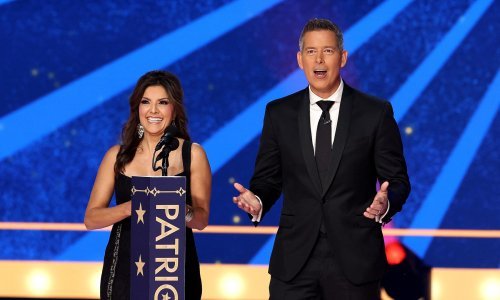 Trump nominirao voditelja Fox Newsa za ministra prometa