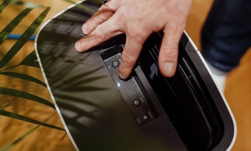 Iskoristite popuste kako biste riješili problem vlage u kućanstvu!
