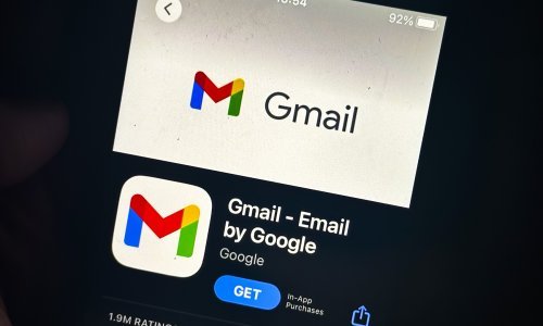 Gmail uvodi novosti: Ovime će se riješiti vječni problem
