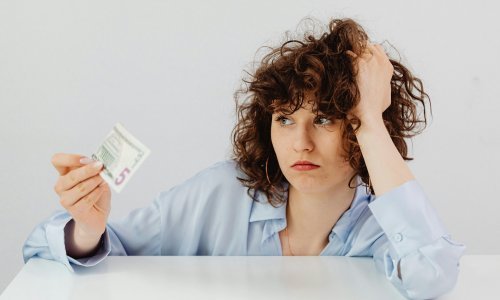 Kako do novca brzo i lako? Auro Domus ima rješenje za sve 'financijske slagalice'
