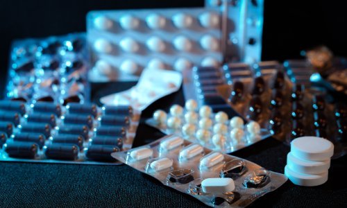 Veliki problem: Uskoro bi svaki treći pacijent mogao umirati od bakterija otpornih na antibiotike