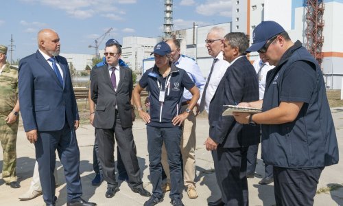 Još jedan nuklearni potez Rusije: Obogaćeni uranij više ne ide u SAD