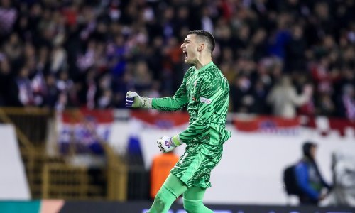 Evo što portugalski mediji pišu o utakmici na Poljudu