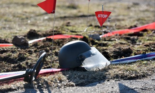 Zastupnici jednoglasni: Voditeljima i pomoćnim djelatnicima isti uvjeti za mirovinu kao i pirotehničarima