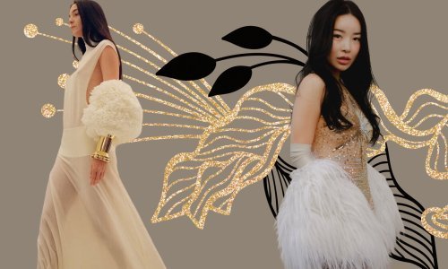 Nekada neophodan dodatak zimi, a ove sezone glavna zvijezda stajlinga