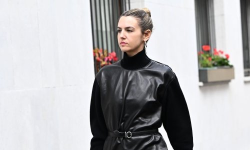 Zara ima haljine koje izgledaju kao da su stigle s ulica Milana, a koštaju manje od 40 eura