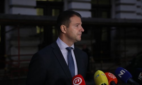 EPPO se oglasio o Turudićevoj odluci: Proučit ćemo je!