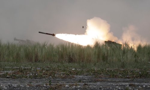 A evo i što Amerikanci kažu o promjeni ruske nuklearne doktrine